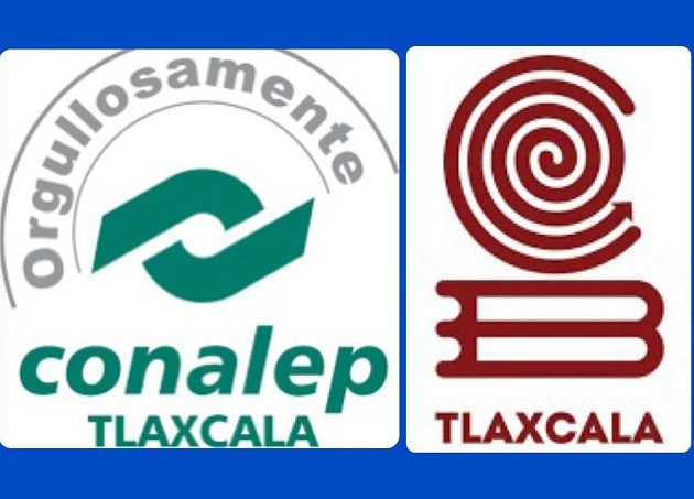 Stacobat y Conalep pierden su contrato colectivo de trabajo; no tramitaron su legitimación